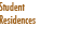 Student
Residences