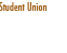 Student Union