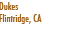 Dukes
Flintridge, CA